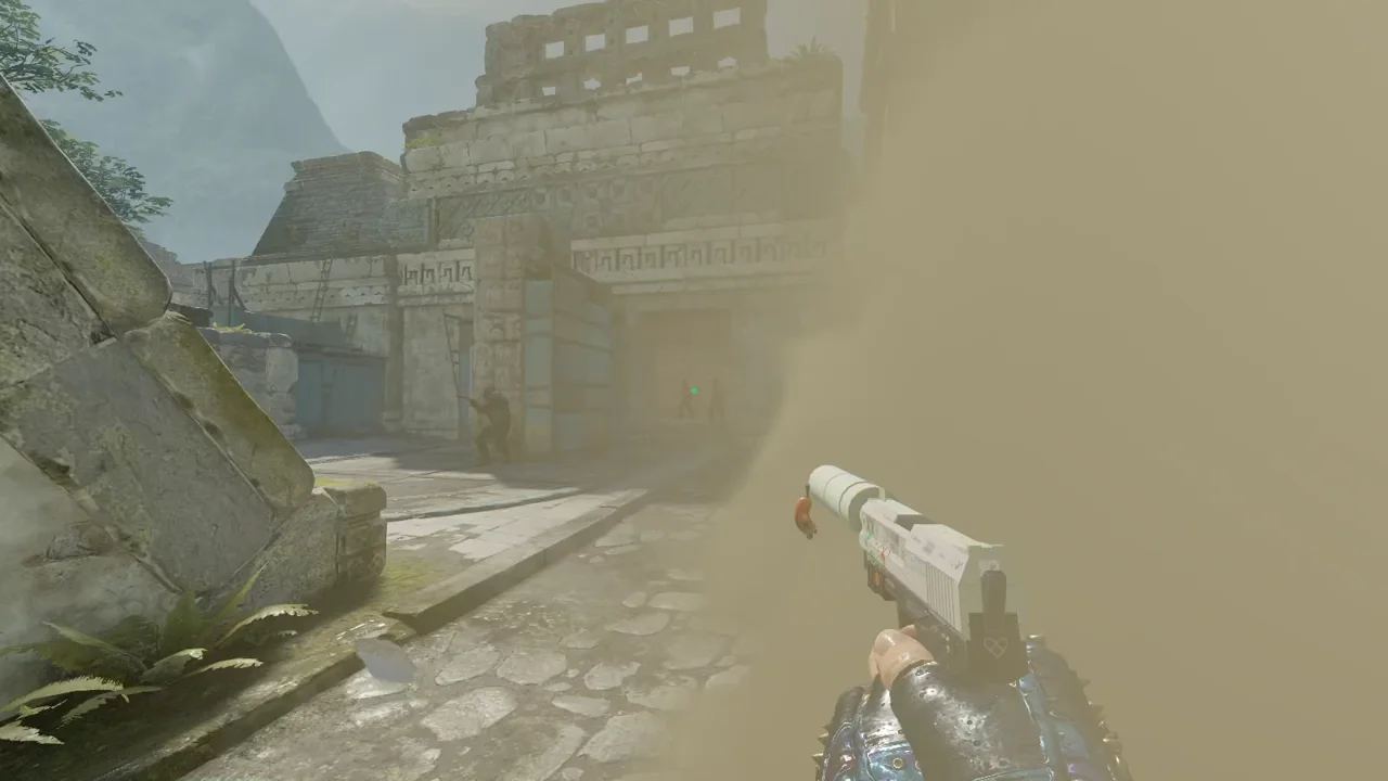 highlight